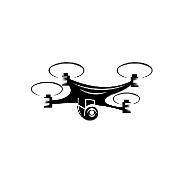 drone 1